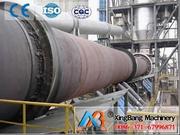 SELL Lime rotary kiln-the hot sales machine
