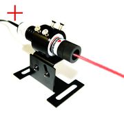 Berlinlasers 5mW-100mW Economy Red Cross Laser Alignment